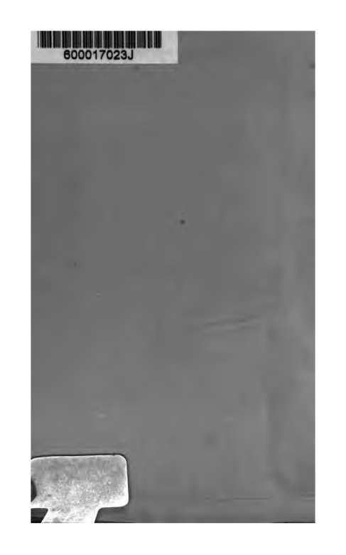 leaf 4
