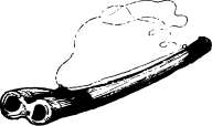 picture16
