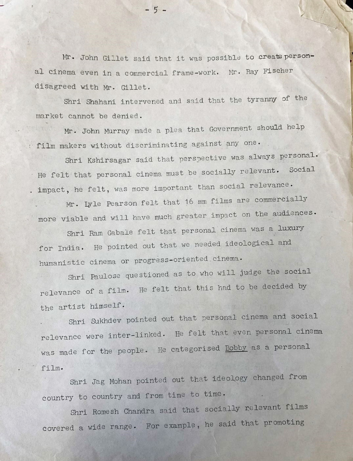 A piece of paper with writing on it

AI-generated content may be incorrect.