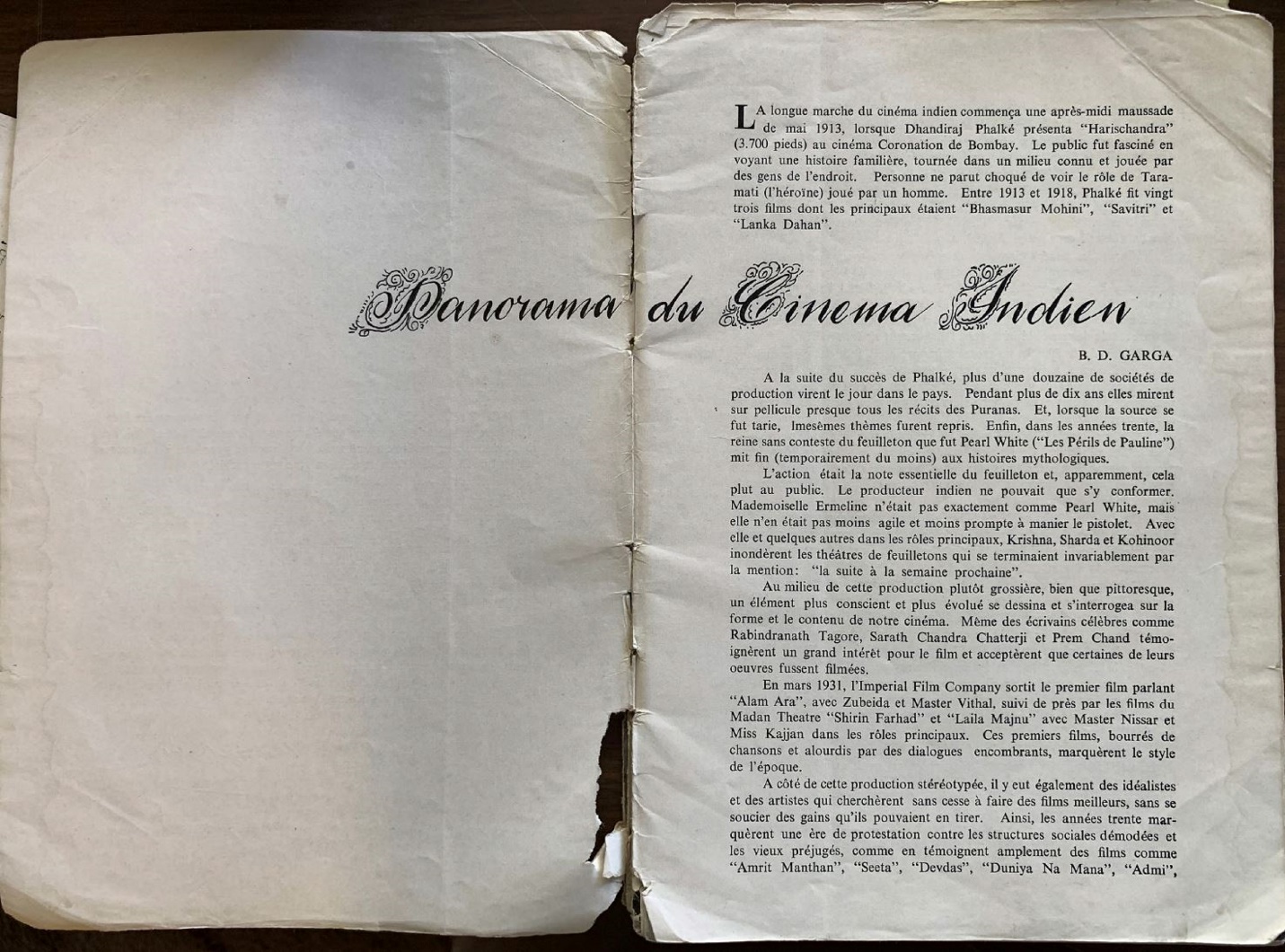 An open book with text

AI-generated content may be incorrect.
