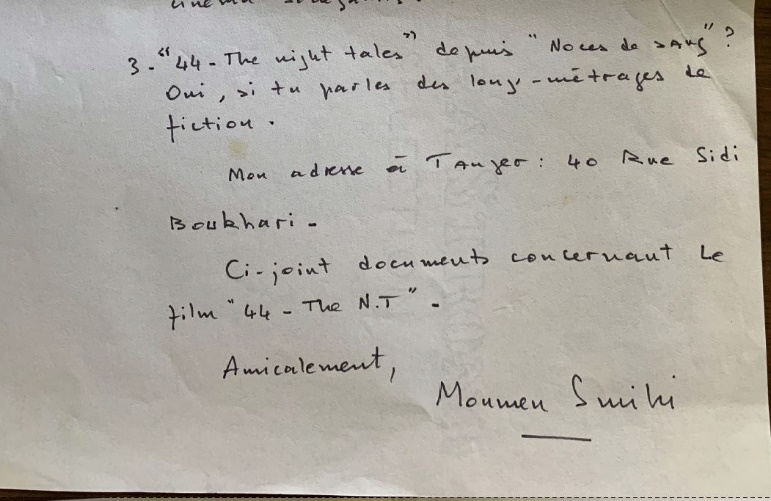 A piece of paper with writing

AI-generated content may be incorrect.