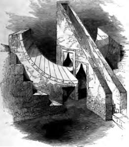 picture5