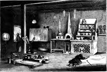 picture15