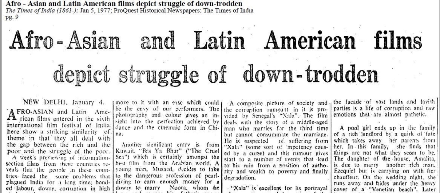 Close-up of a newspaper article

AI-generated content may be incorrect.