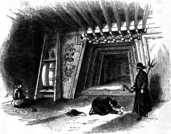 picture34