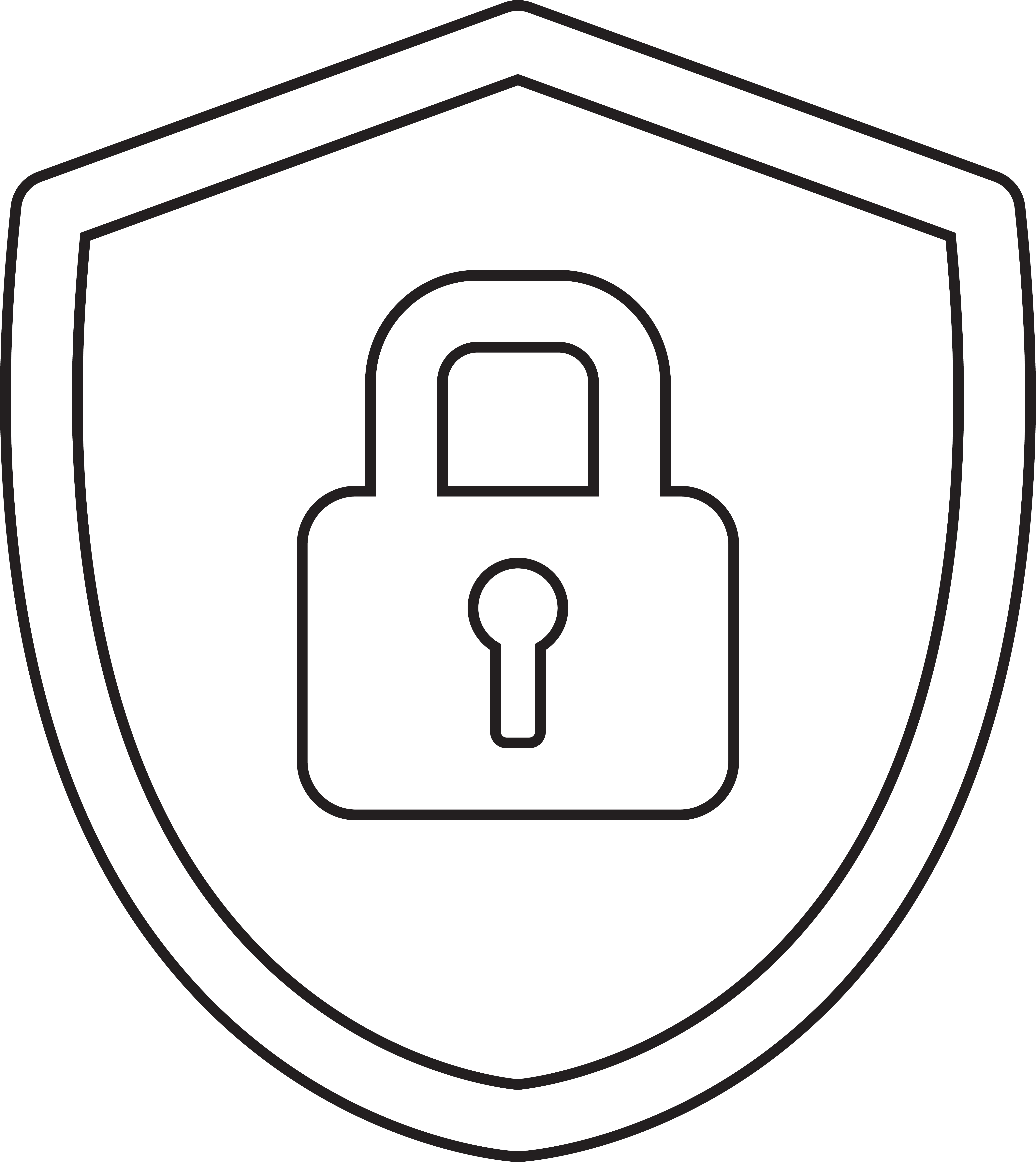 Digital privacy for VR