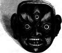 picture21