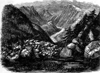 picture28