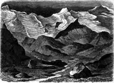 picture27