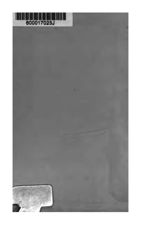 leaf 1