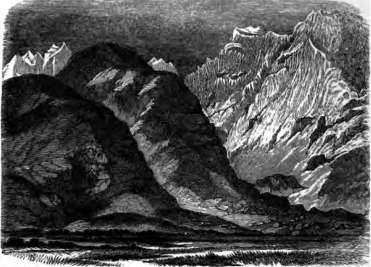 picture24