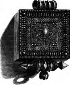 picture17