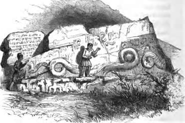picture31