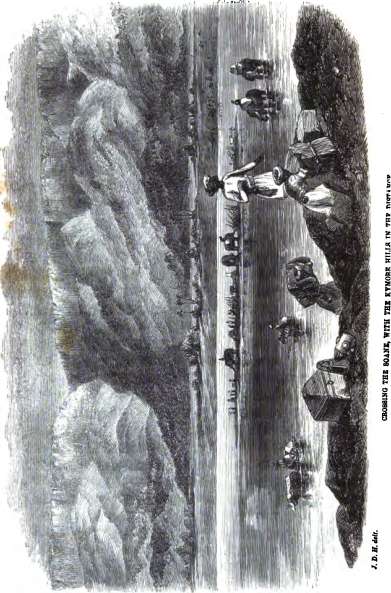 picture3