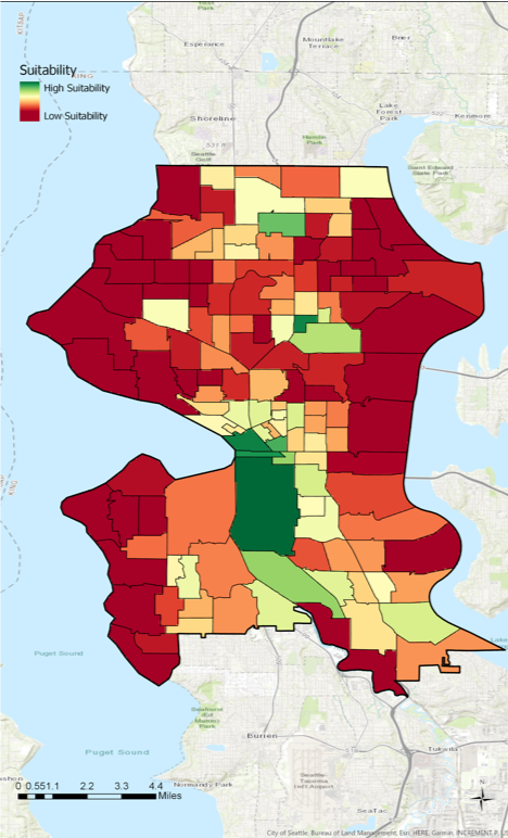 Safe consumption sites image