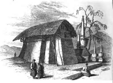 picture35