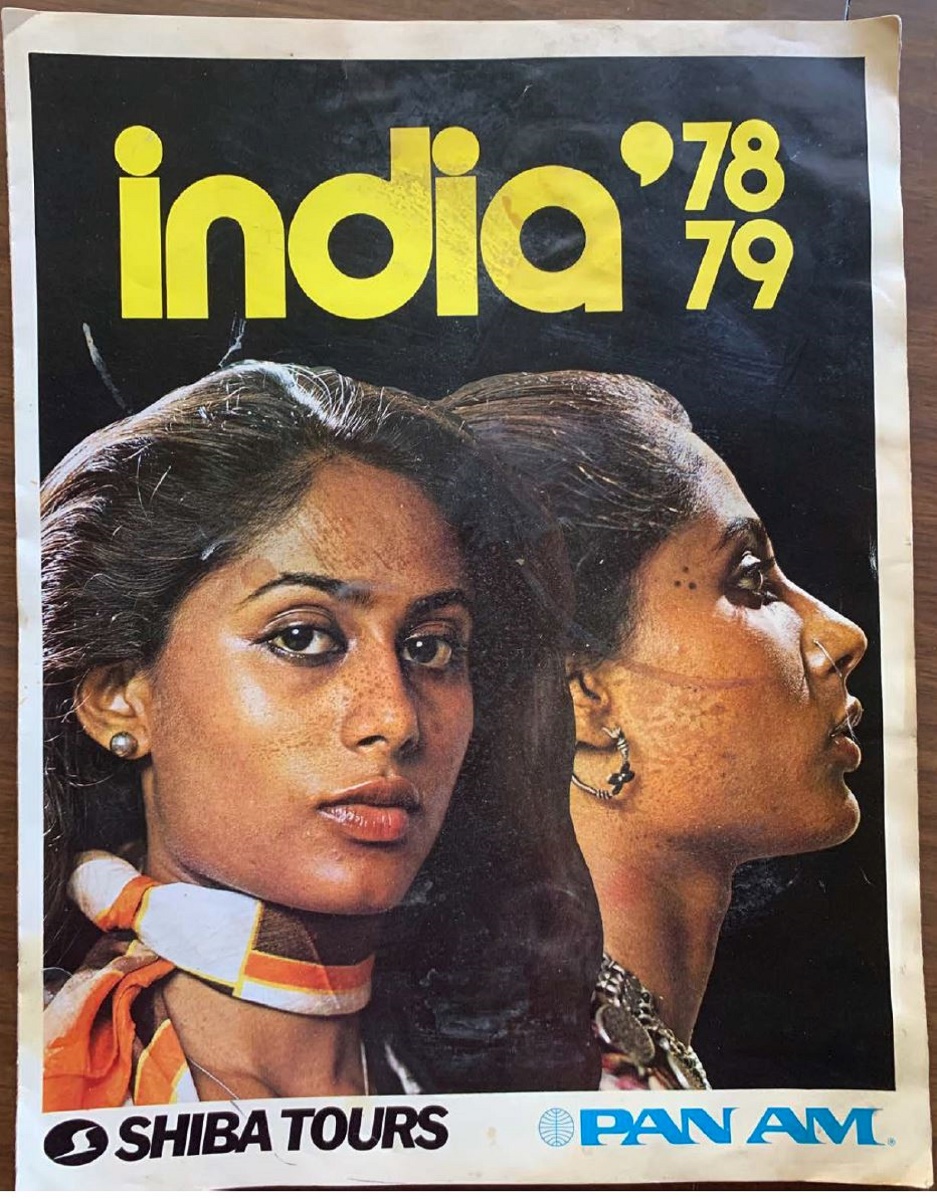 A magazine cover with a person's face

AI-generated content may be incorrect.