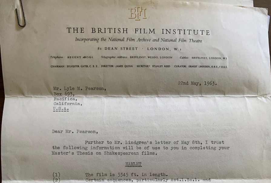 A document with text on it

AI-generated content may be incorrect.