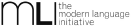 MLI logo