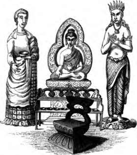 picture37