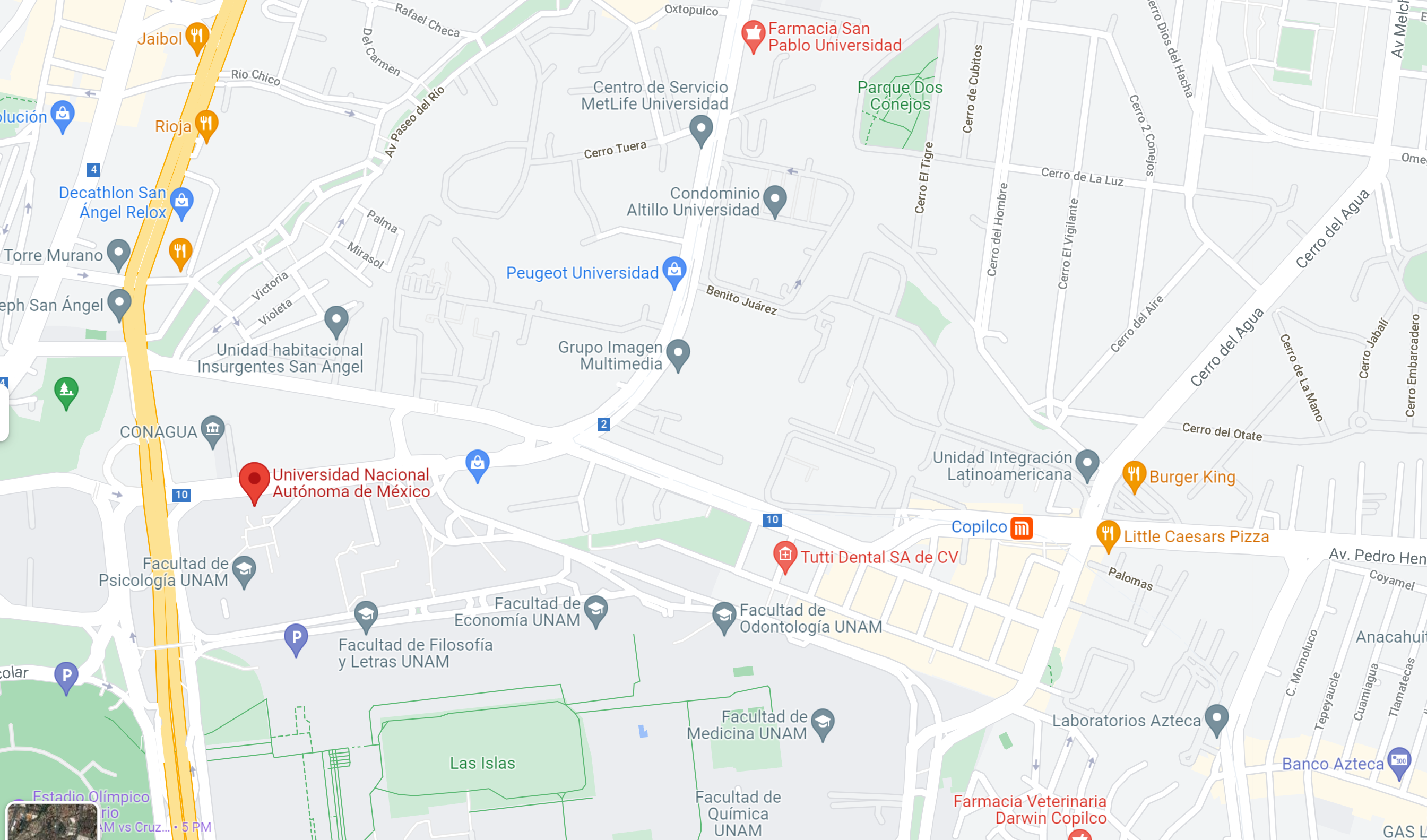 Map

Description automatically generated