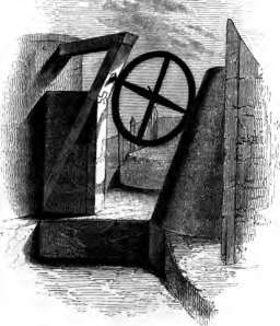 picture6