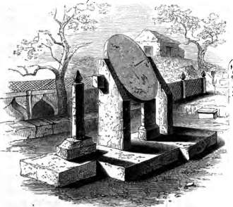 picture4