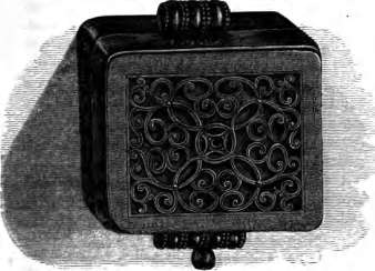 picture18
