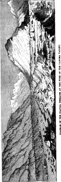 picture25