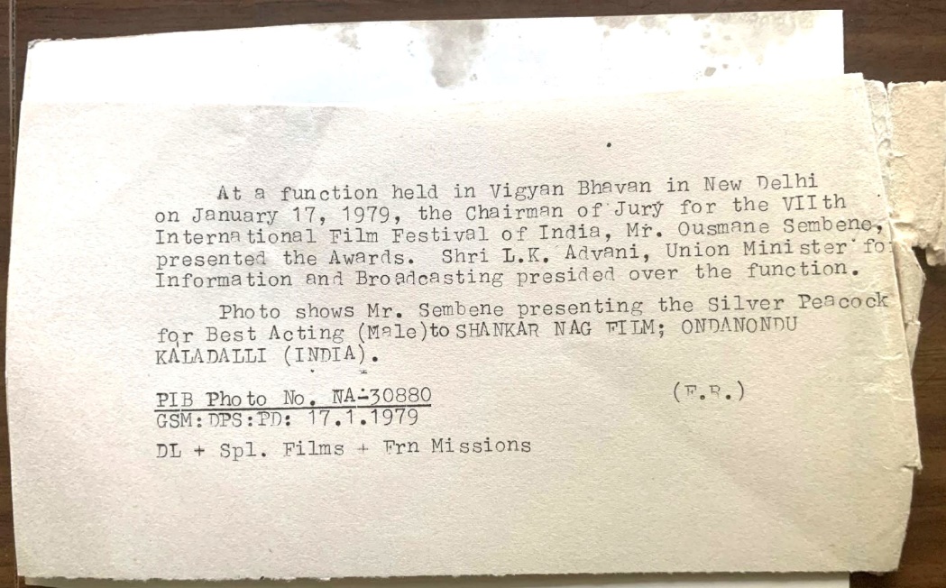 A piece of paper with text

AI-generated content may be incorrect.