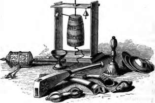 picture32