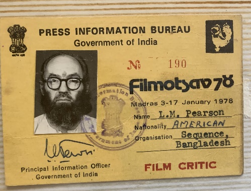 A yellow card with a picture of a person

AI-generated content may be incorrect.
