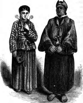 picture9