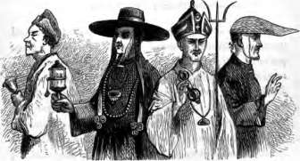 picture30