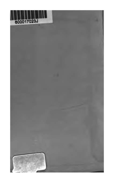 leaf 3
