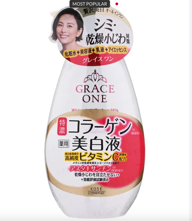 A bottle of hair shampoo

Description automatically generated