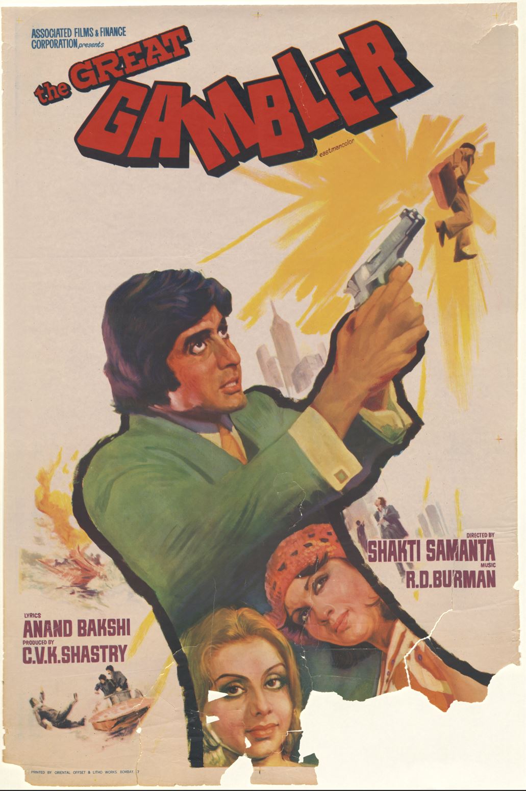 A poster of a movie

AI-generated content may be incorrect.