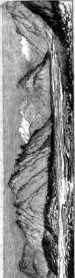 picture22