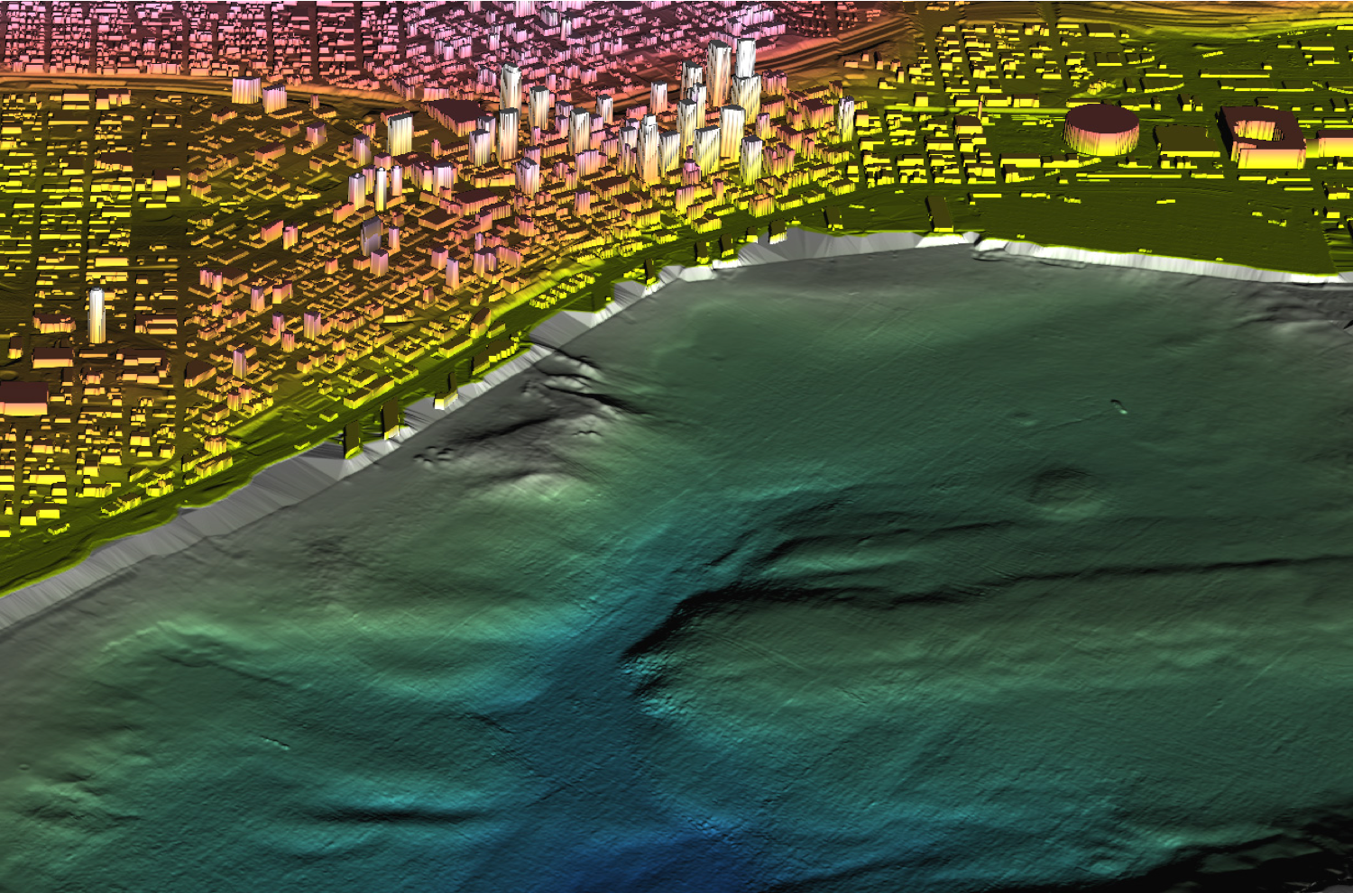 Spatial Literacy image