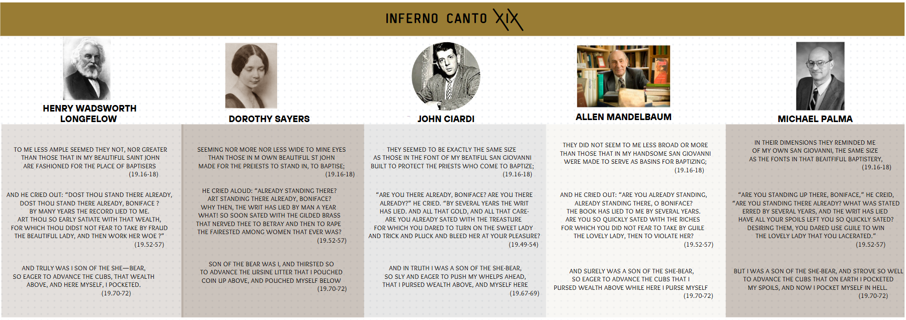 A screenshot of a website

AI-generated content may be incorrect.
