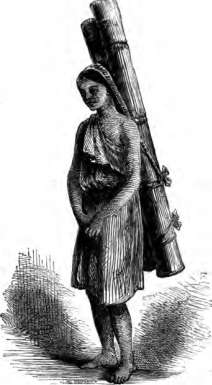 picture13
