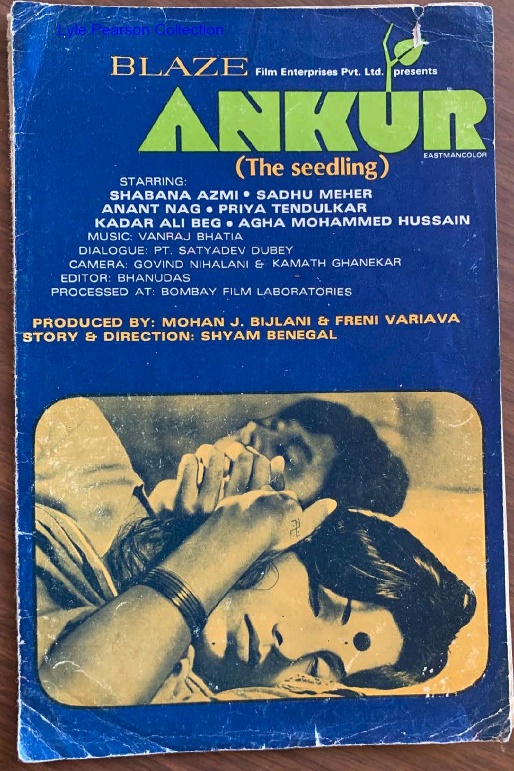 A blue and yellow book cover

AI-generated content may be incorrect.