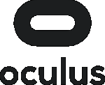 Oculus logo