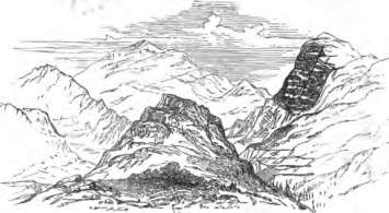 picture39