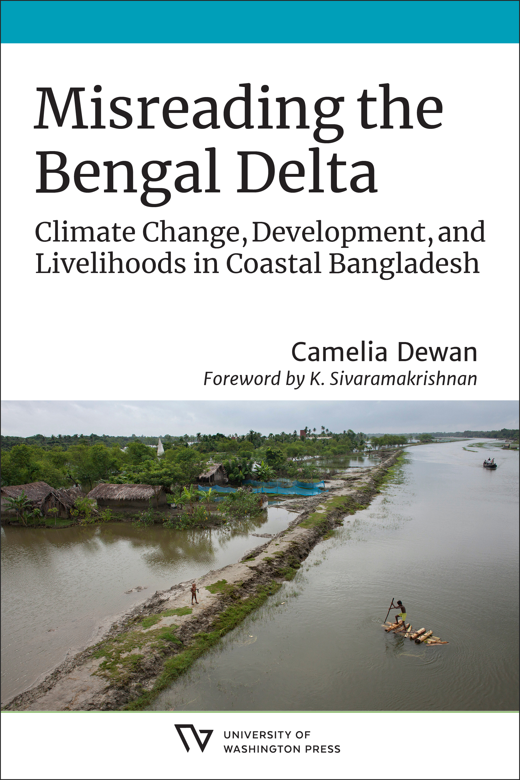 Cover-Image