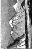 picture23