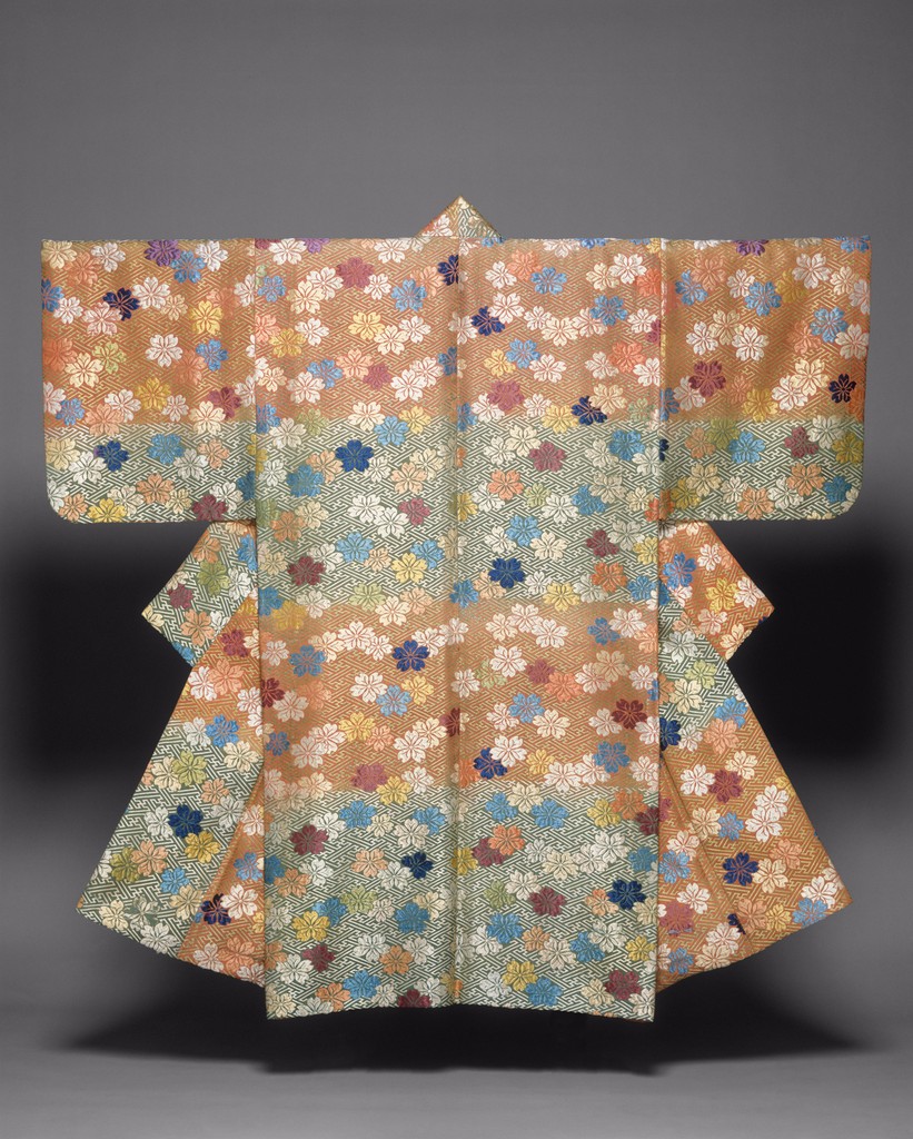 Group 2: Gender and Fashion in Edo | Art H 309 A | University of Washington