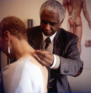 Cover of Acupuncture