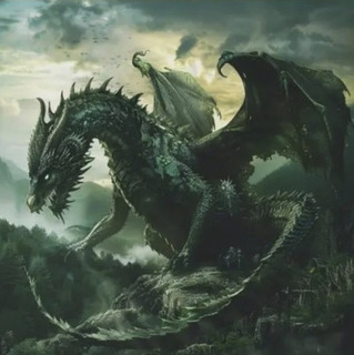Cover of Ares