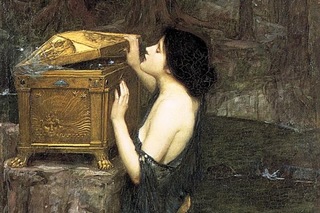 https://www.storymuseum.org.uk/1001-stories/pandoras-box